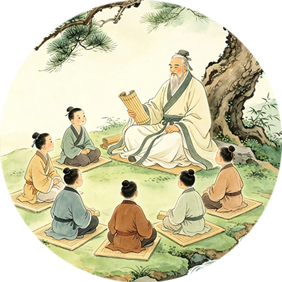 微信图片_2026-08-29_095329_136 微信图片_2026-08-29_095329_136png