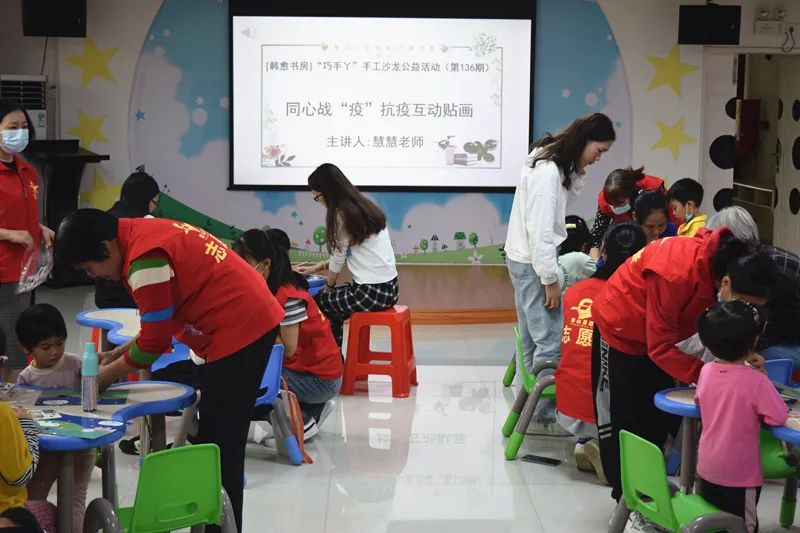 图片1 图片1.png?v=1772886575133