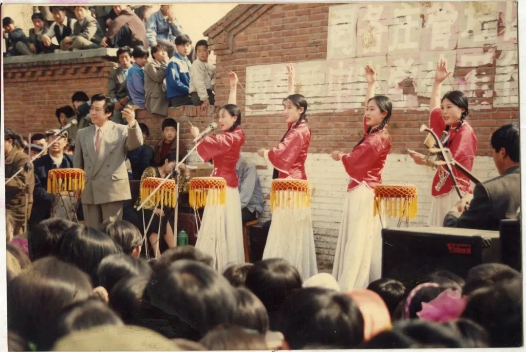 2 2.jpg?v=1763325717047