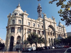 pagenumber_ebook=51,pagenumber_book=50