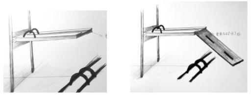 pagenumber_ebook=93,pagenumber_book=93