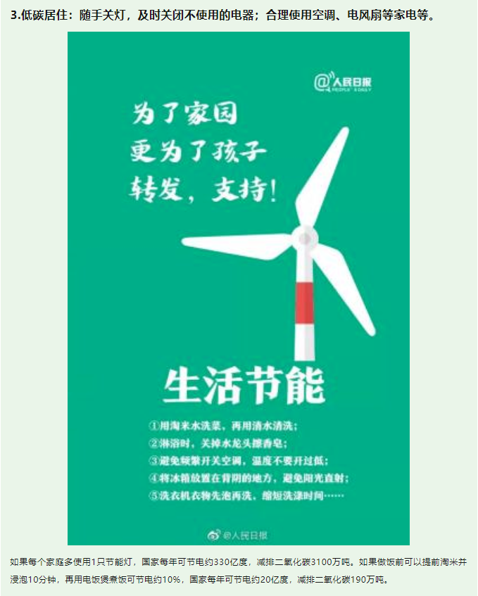 image image.png?v=1763569561592