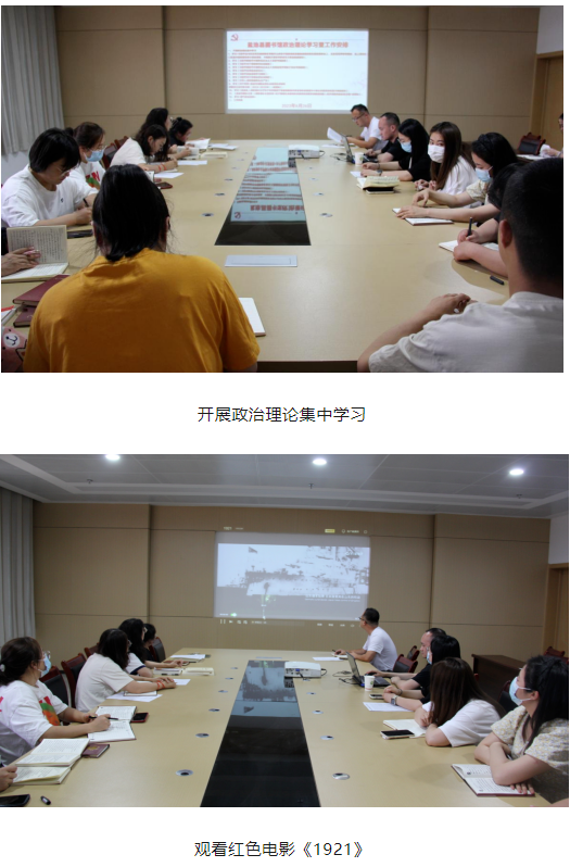 image image.png?v=1752314513406