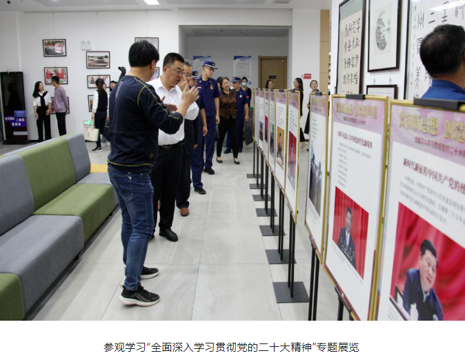 image image.png?v=1763579358158