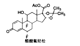 pagenumber_ebook=447,pagenumber_book=429