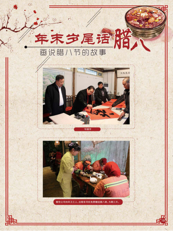 image image.png?v=1780805927187