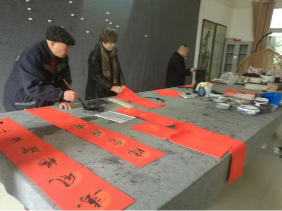 image image.png?v=1775289396301