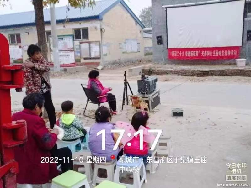 11,10.jpg