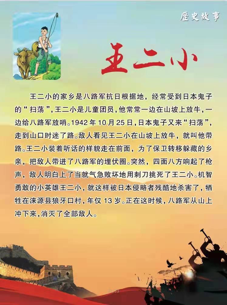 ffdd4af352244a3ad0961e422e21a4d