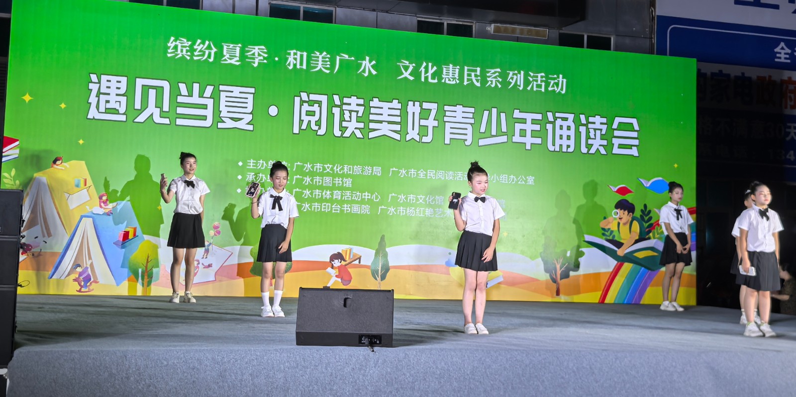 微信图片_20250818150808 微信图片_20250818150808.jpg?v=1764481557244