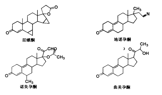pagenumber_ebook=438,pagenumber_book=420