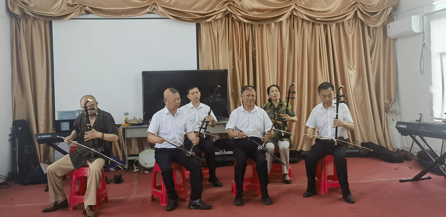 微信图片_20230622142144 微信图片_20230622142144.jpg