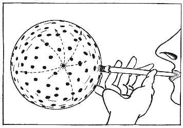 pagenumber_ebook=322,pagenumber_book=318