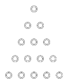 pagenumber_ebook=34,pagenumber_book=14