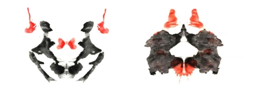 pagenumber_ebook=69,pagenumber_book=60