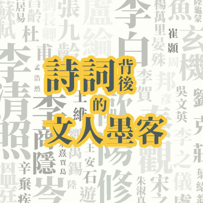 640 640.png?v=1763579661511