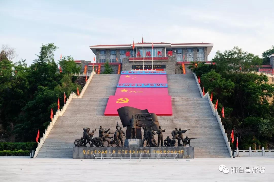 微信图片_20201022172249 微信图片_20201022172249.jpg