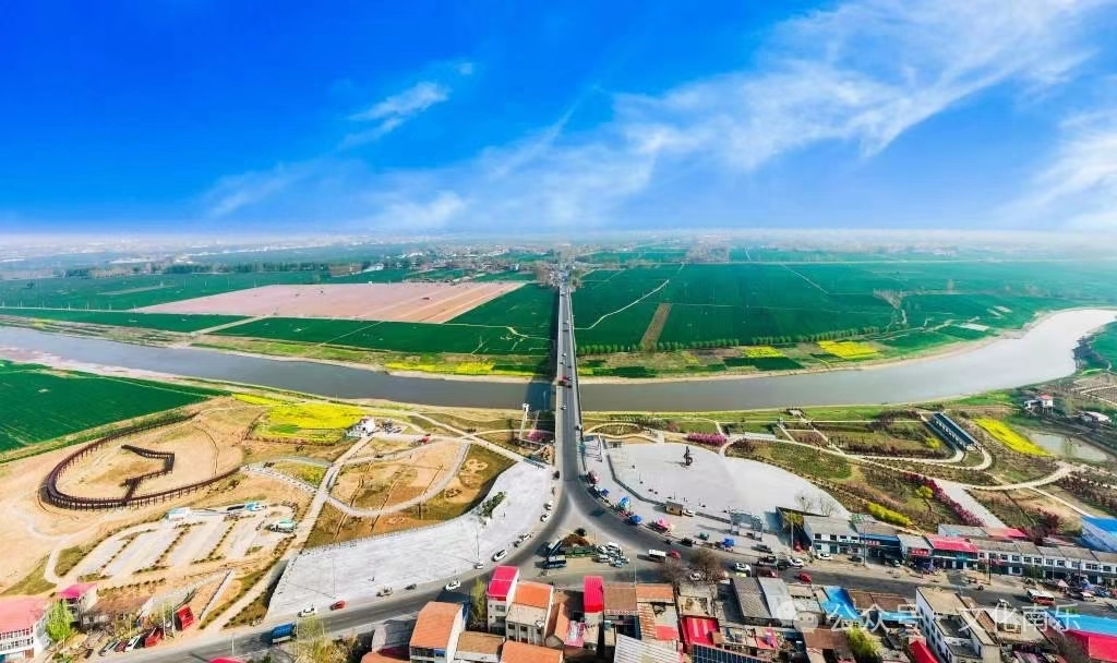 微信图片_20240717093120 微信图片_20240717093120.jpg