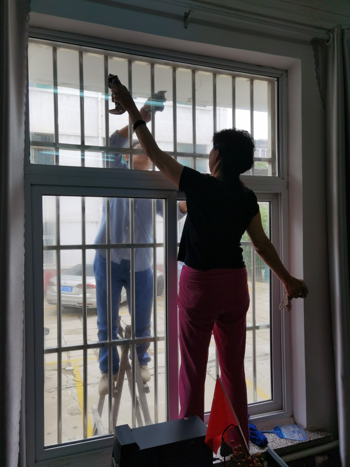 微信图片_20210906160710