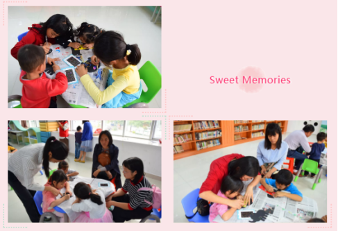 image image.png?v=1772873444780