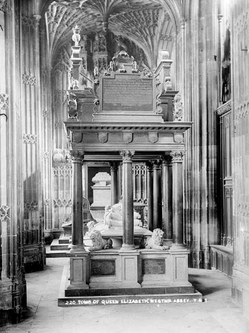 pagenumber_ebook=240,pagenumber_book=224