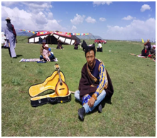 image image.png?v=1765682573089