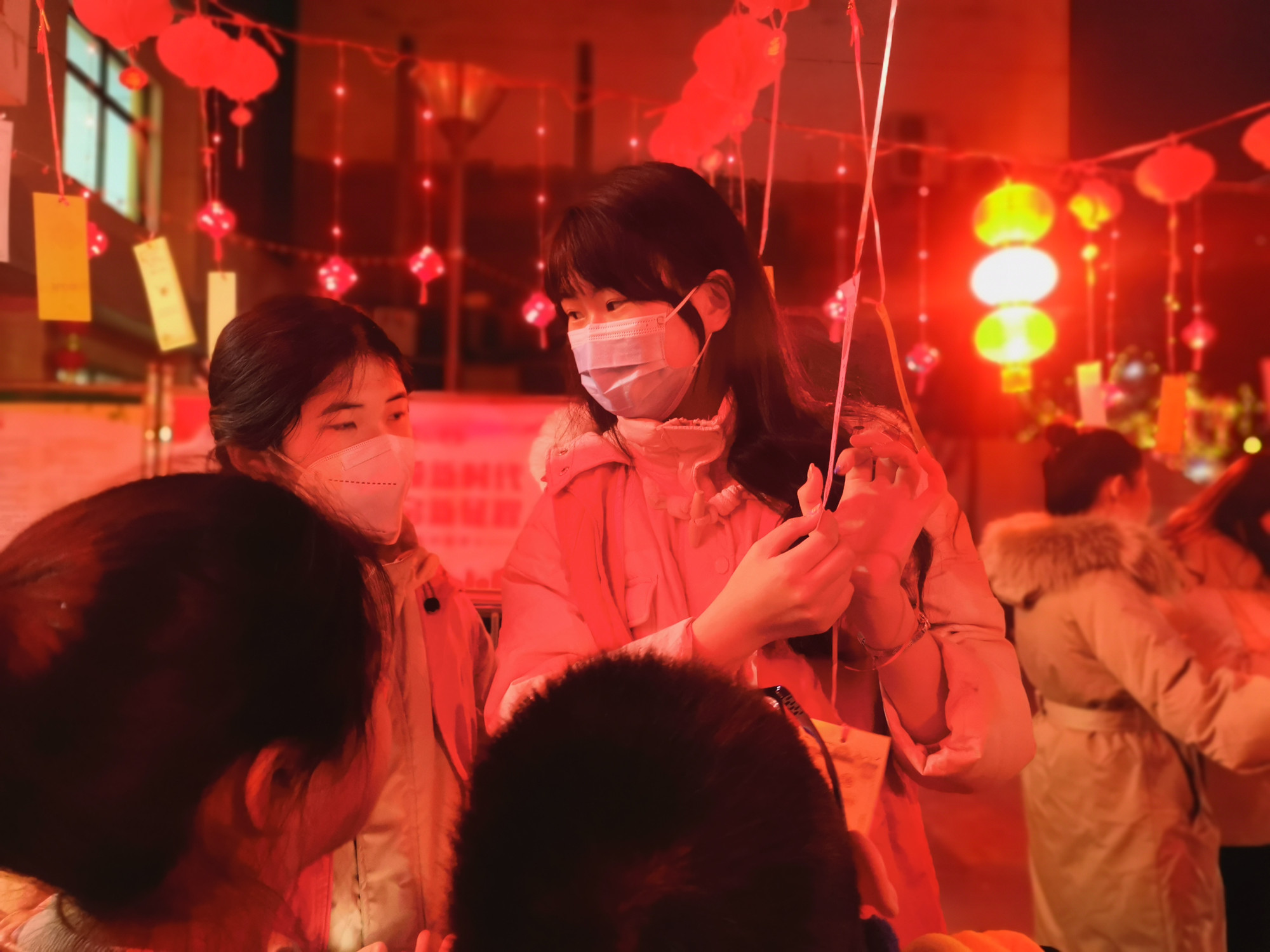 cb4330b05e35c2b7a6fcc50263cd367 cb4330b05e35c2b7a6fcc50263cd367.jpg?v=1762555904379