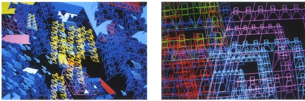 pagenumber_ebook=29,pagenumber_book=19