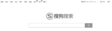 pagenumber_ebook=80,pagenumber_book=70