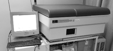 pagenumber_ebook=175,pagenumber_book=175