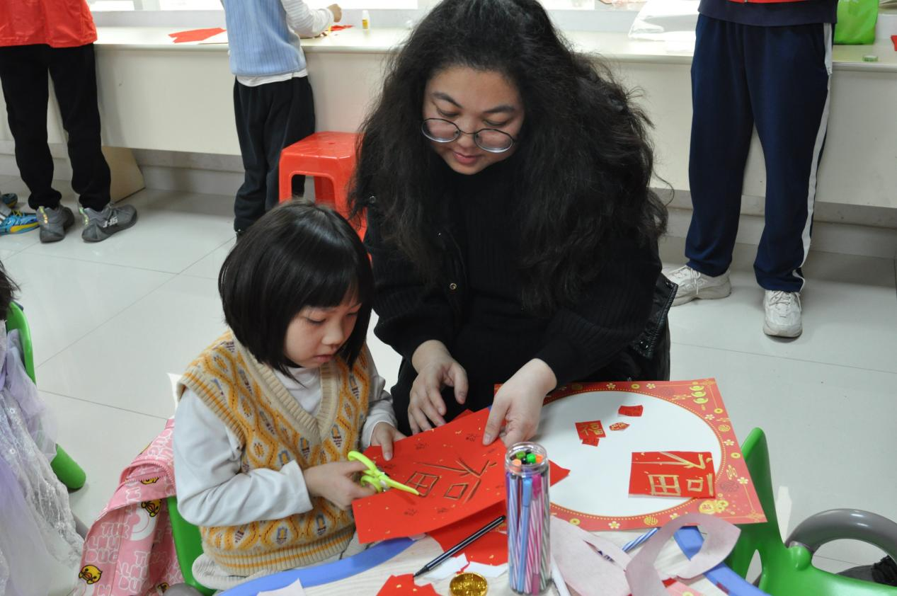 图片5 图片5.png?v=1772868954901