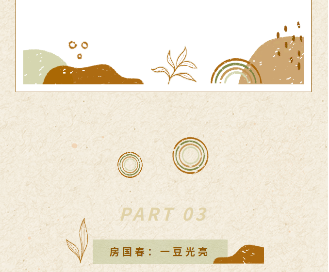 image.png?v=1789717203245