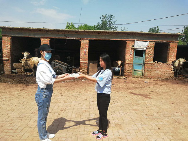 图片2 图片2.png?v=1765857435896