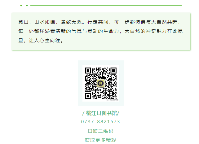 image.png?v=1750230711901