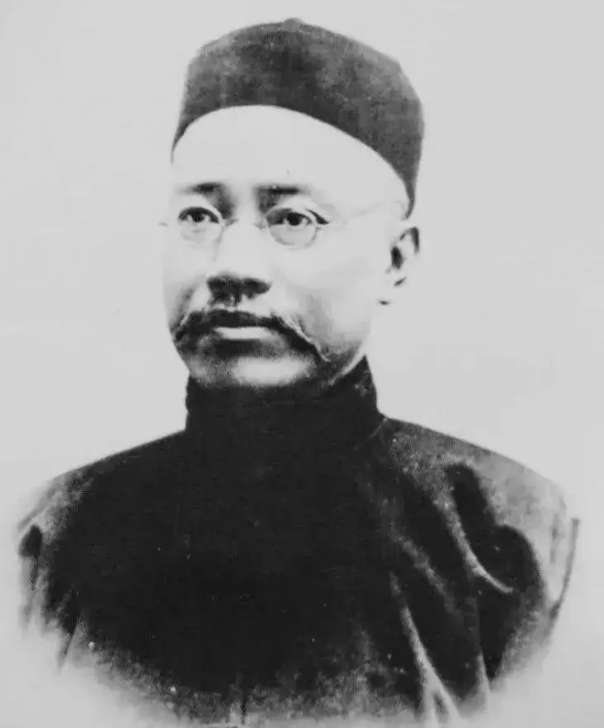 微信图片_20220505155031 微信图片_20220505155031.png