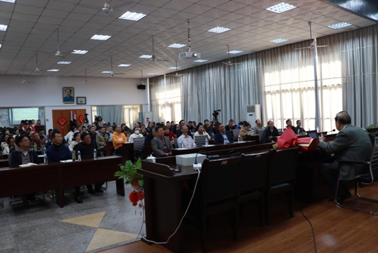 微信截图_20201110105052 微信截图_20201110105052.png?v=1764806904335