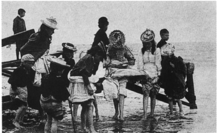 pagenumber_ebook=284,pagenumber_book=272