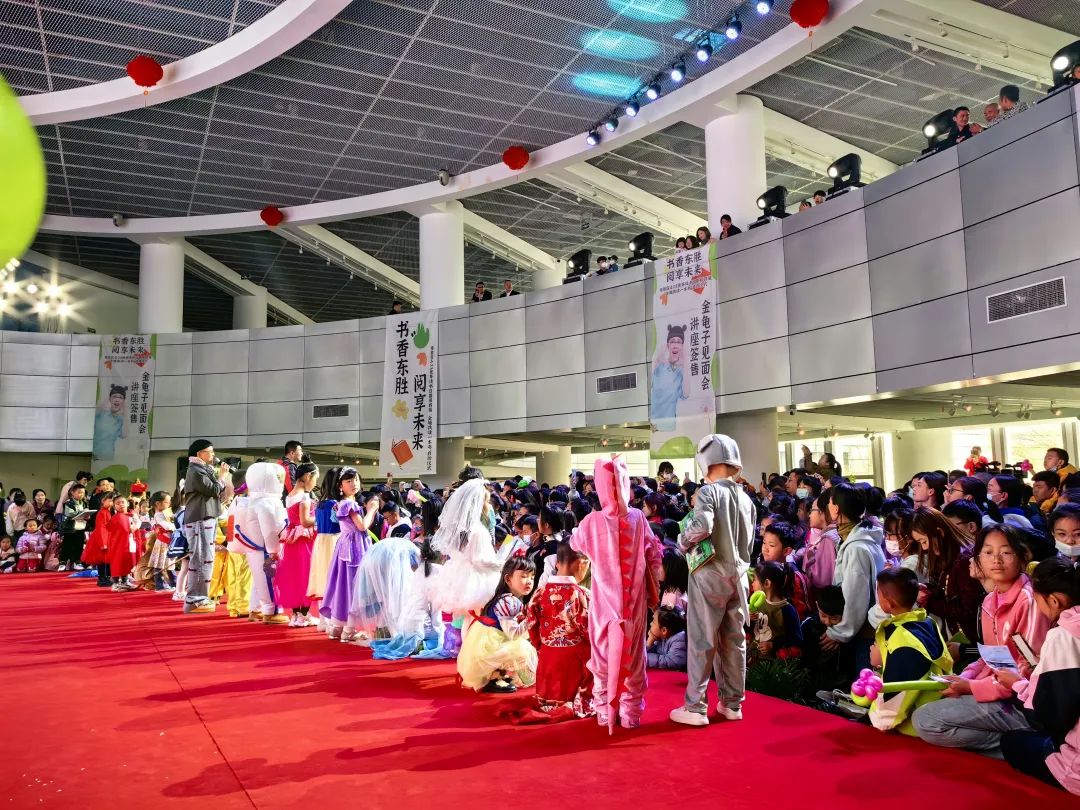 eac4b925adca5a238447112bf7e65147_640_wx_fmt=jpeg&wxfrom=5&wx_lazy=1&wx_co=1 eac4b925adca5a238447112bf7e65147_640_wx_fmt=jpeg&wxfrom=5&wx_lazy=1&wx_co=1.jpg