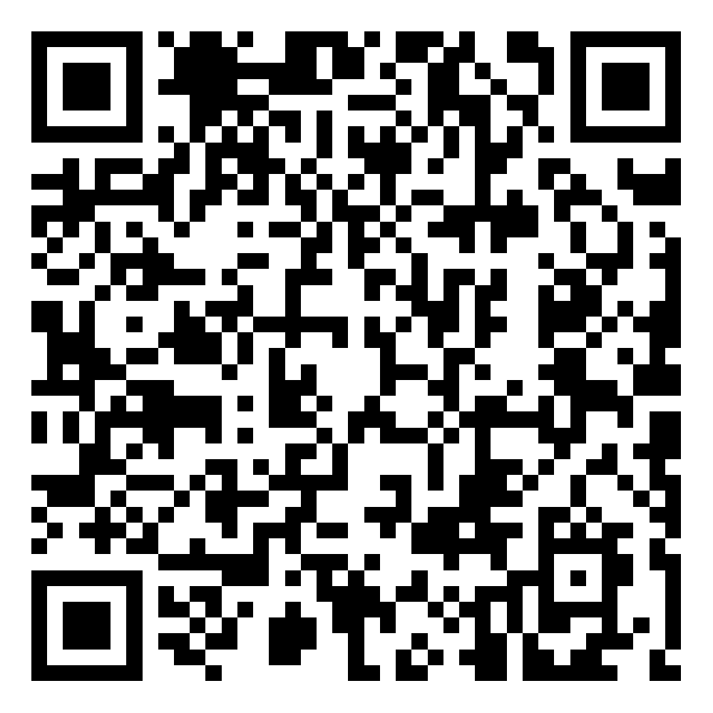 05-2597_许炽光 05-2597_许炽光.png?v=1765790250409