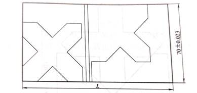 ae3607ae9bf69eac8066455eb4c638b