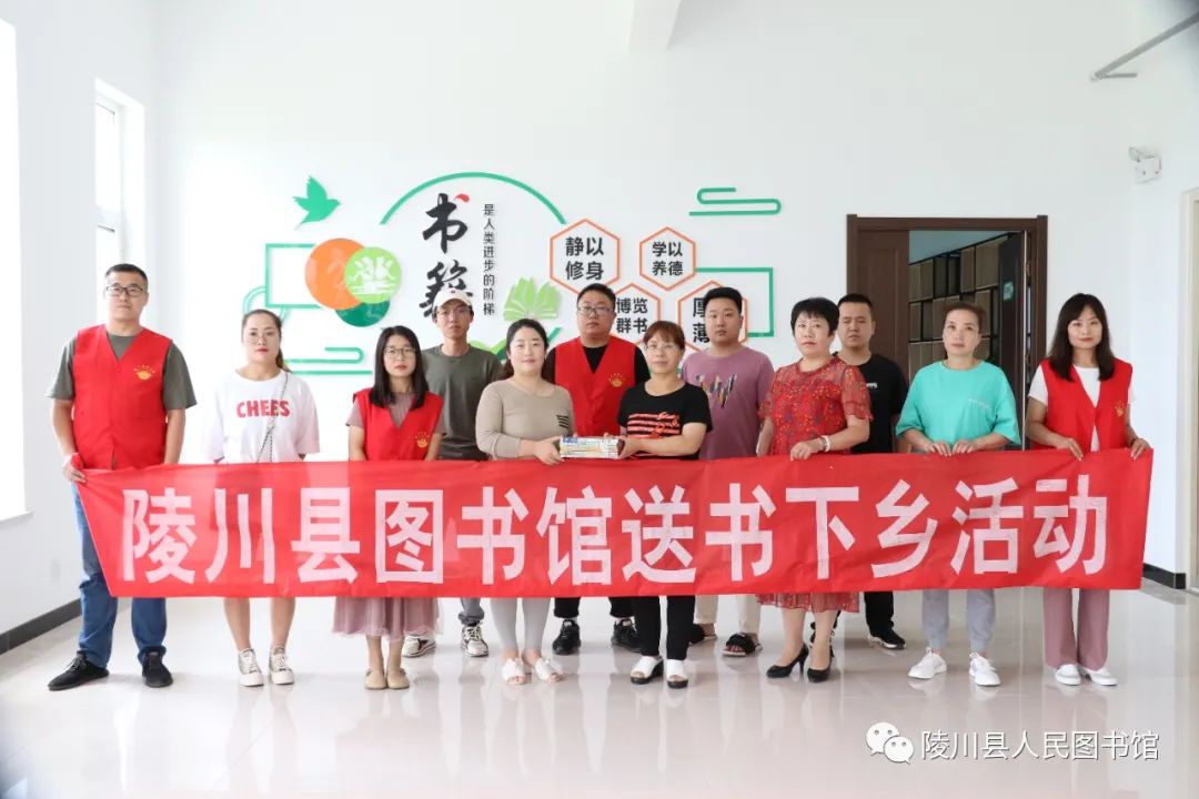 afa1ac50c2713d54402b9babaa66f025 afa1ac50c2713d54402b9babaa66f025.jpg?v=1762367806309