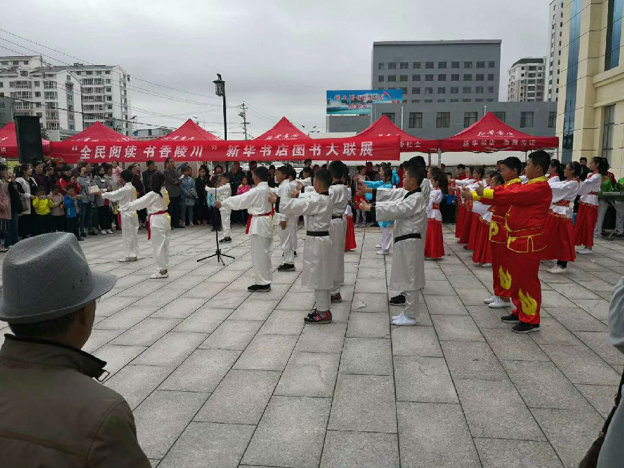 微信图片_20180427113607.jpg?v=1762174917951