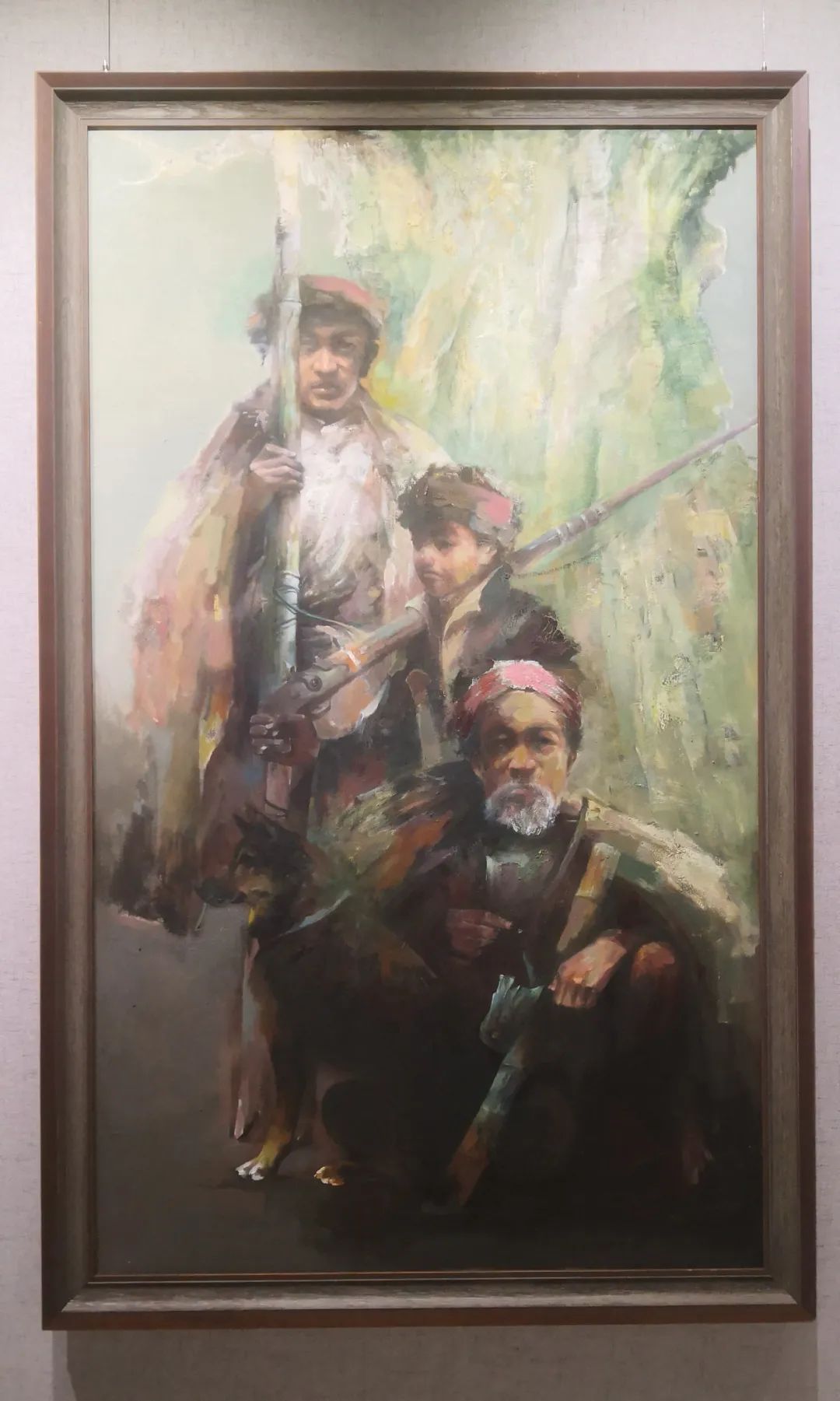 3029f402a18573cd321df704c54c5a65