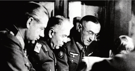 pagenumber_ebook=403,pagenumber_book=398