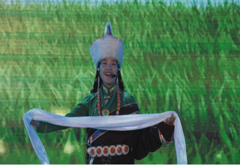 image image.png?v=1765682591144