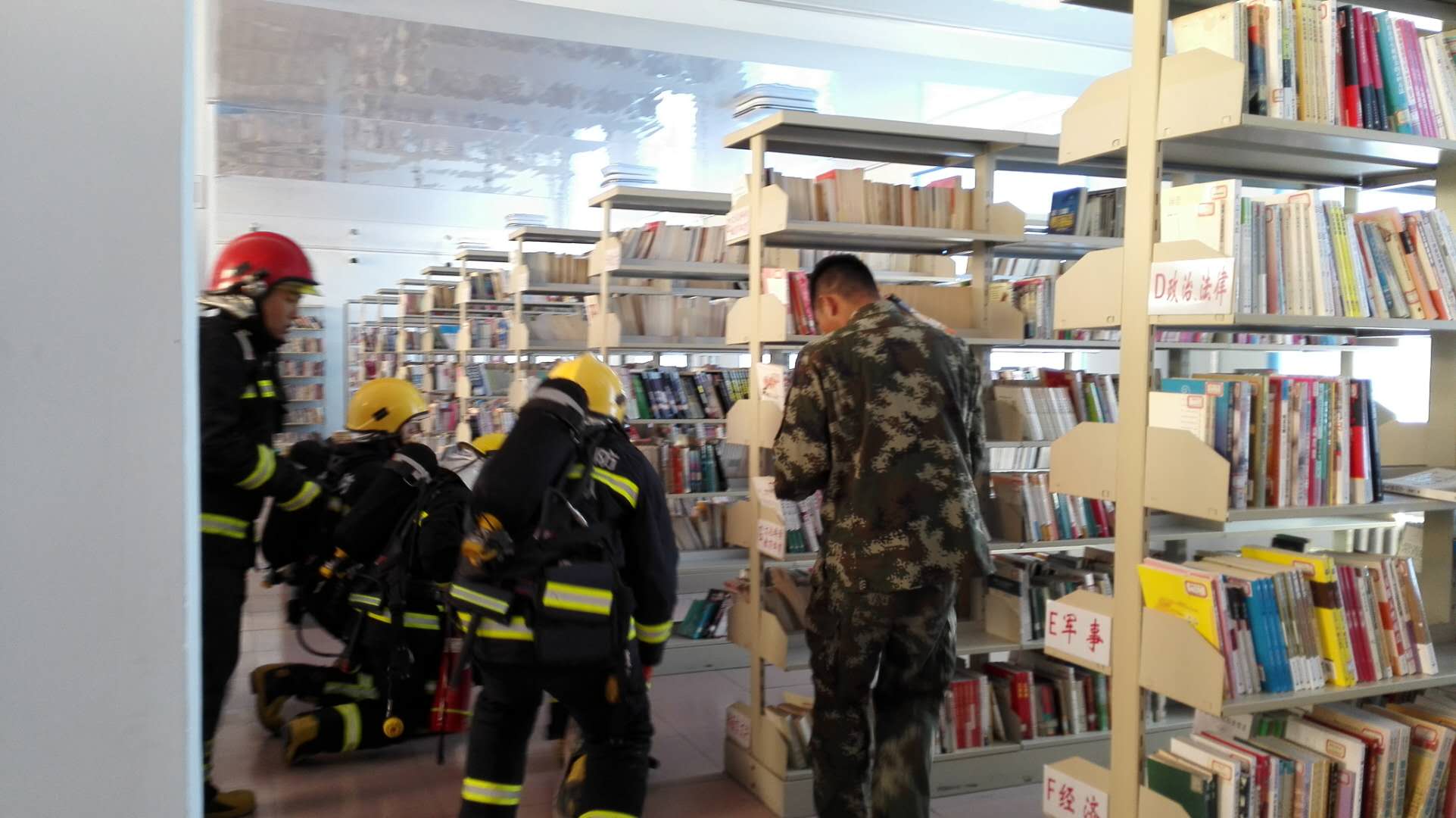 微信图片_20180517101057