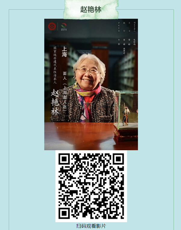 image image.png?v=1765790655728