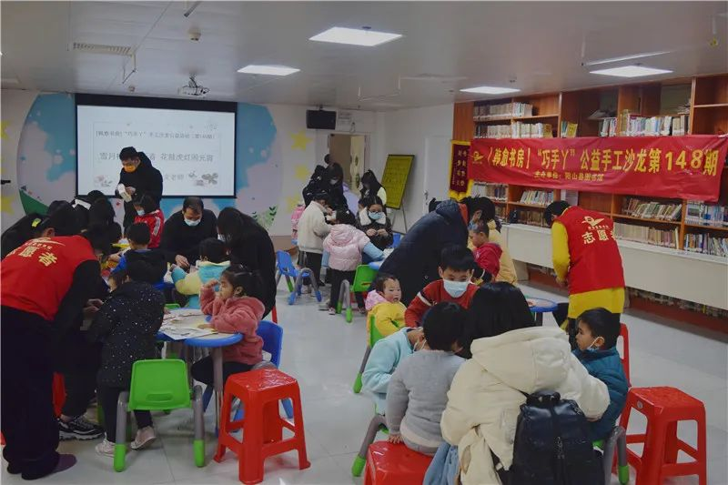 图片1 图片1.png?v=1772888471472