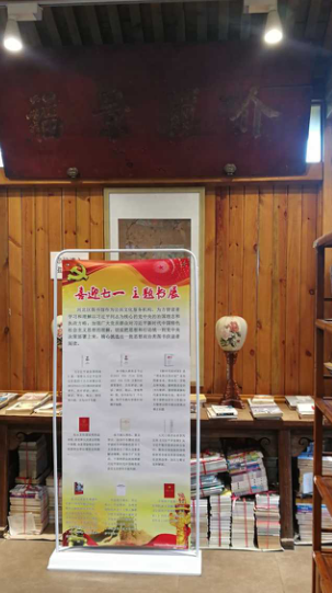 image image.png?v=1762463859170