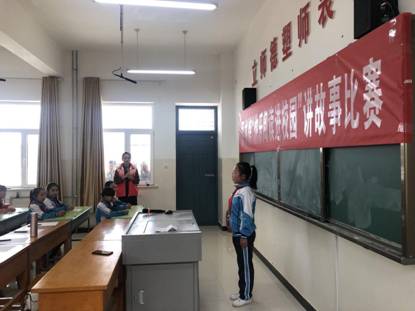 微信图片_20200914161435